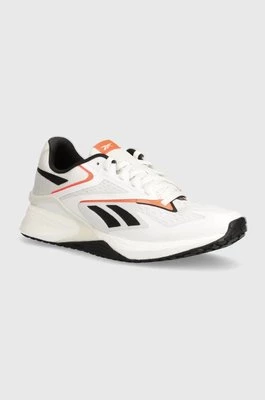 Reebok buty treningowe Speed 22 TR kolor biały 100074524