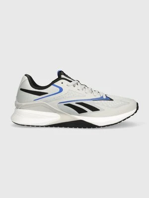 Reebok buty treningowe Speed 22 TR kolor szary