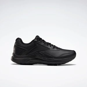 Reebok - Buty Walk Ultra 7.0 DMX MAXunisex, Black/Cdgry5/Croyal, Size: