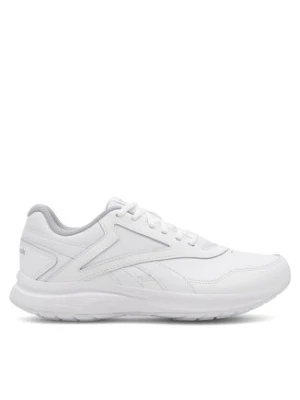 Reebok Sneakersy Walk Ultra 7 Dmx Max 100000468 Biały