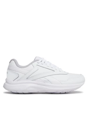 Reebok Sneakersy Walk Ultra 7 Dmx Max EH0937 Biały