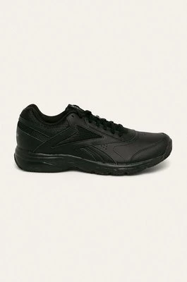 Reebok - Buty Work N Cushion 4.0 FU7355