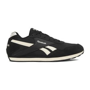 Reebok C-GLIDE LOW 100208667 Czarny
