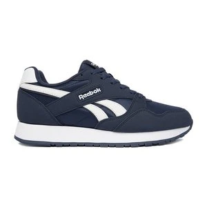 Reebok C-PRIME EVENT 100250369 Granatowy