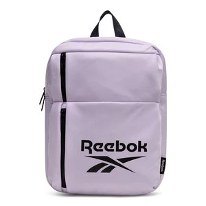 Reebok C-RBK-030-CCC-05 Fioletowy