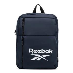 Reebok C-RBK-030-CCC-05 Granatowy