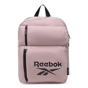 Reebok C-RBK-030-CCC-05 Różowy