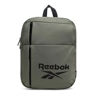 Reebok C-RBK-030-CCC-05 Szary