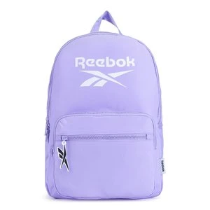 Reebok C-RBK-044-CCC-05 Fioletowy