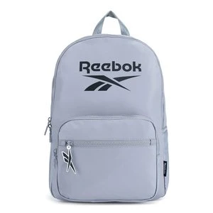 Reebok C-RBK-044-CCC-05 Szary jasny