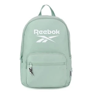 Reebok C-RBK-044-CCC-05 Zielony