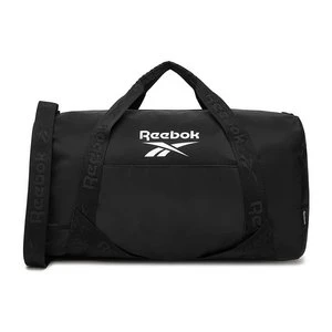 Reebok C-RBK-B-001-08 Czarny