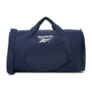 Reebok C-RBK-B-001-08 Granatowy
