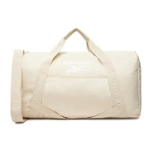 Reebok C-RBK-B-001-08 Ivory