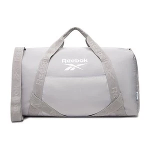 Reebok C-RBK-B-001-08 Szary