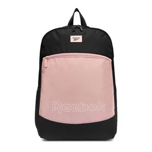 Zdjęcie produktu Reebok C-RBK-P-001-08 Czarny