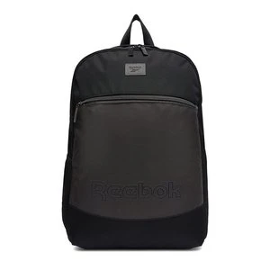 Reebok C-RBK-P-001-08 Czarny