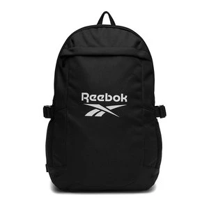 Reebok C-RBK-P-002-08 Czarny