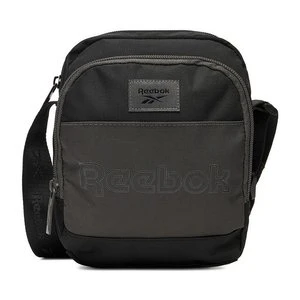 Reebok C-RBK-P-003-08 Czarny