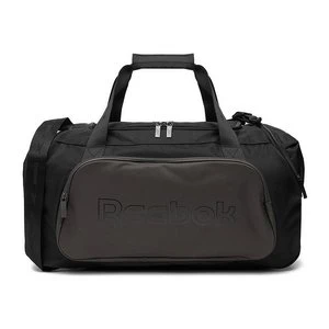Reebok C-RBK-P-004-08 Czarny