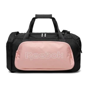 Reebok C-RBK-P-004-08 Czarny