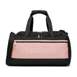Reebok C-RBK-P-005-08 Czarny