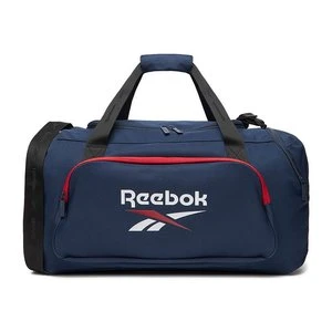 Reebok C-RBK-P-006-08 Granatowy