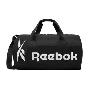 Reebok C-RBK-P-007-08 Czarny