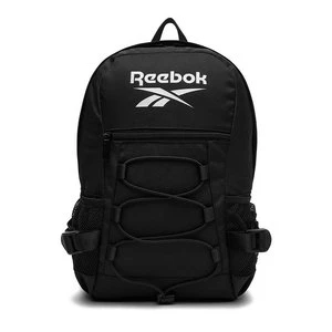 Reebok C-RBK-P-008-08 Czarny