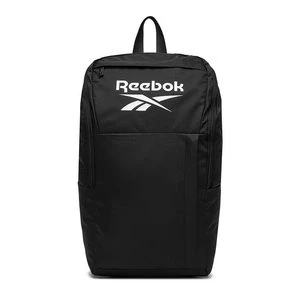 Reebok C-RBK-P-009-08 Czarny
