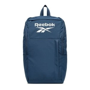 Reebok C-RBK-P-009-08 Granatowy