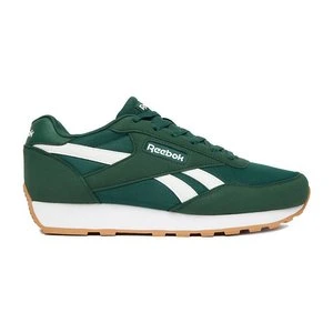 Reebok C-REWIND RUN 100264640 Zielony