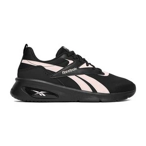 Reebok C-RIDER V 100208893 Czarny