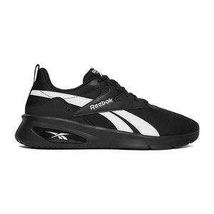 Reebok C-RIDER V 100220408 Czarny