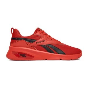 Reebok C-RIDER V 100220409 Czerwony