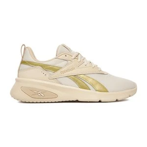 Reebok C-RIDER V 100241112 Beżowy