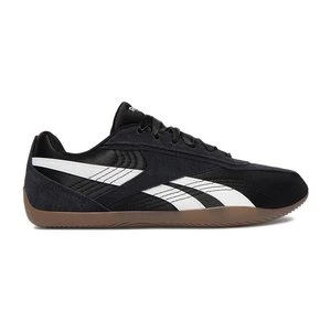 Reebok C-ULTRA LO 100245704 Czarny