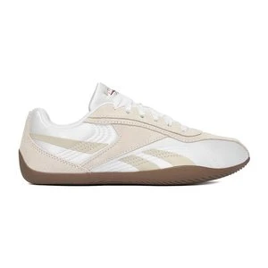 Reebok C-ULTRA LO 100245705 Biały