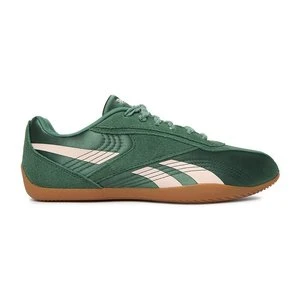 Reebok C-ULTRA LO 100255926 Zielony