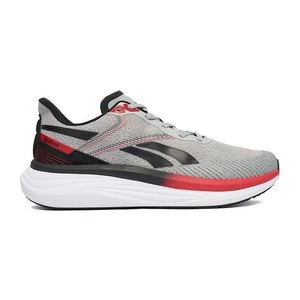 Reebok C-VIVA SPEED 100262380 Szary