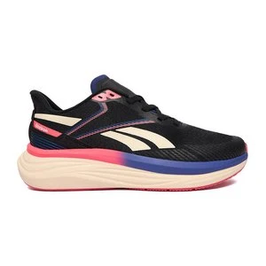 Reebok C-VIVA SPEED 100262381 Czarny