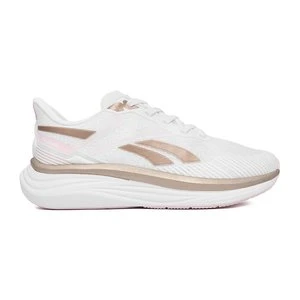Reebok C-VIVA SPEED 100262383 Biały