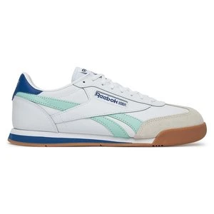 Reebok CAMPIO XT 100209322 Biały