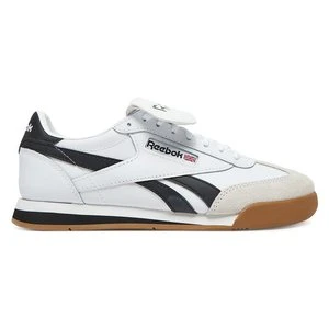 Reebok CAMPIO XT KILTY 100235245 Biały