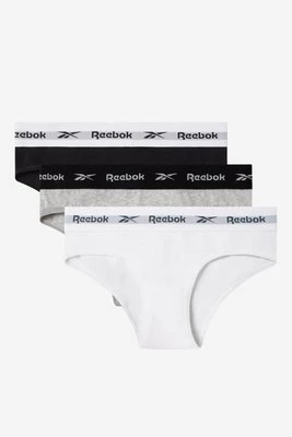 Reebok CARINA - AW24 (3-pack) MIX