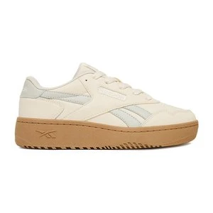 Reebok CEO-123 Beżowy