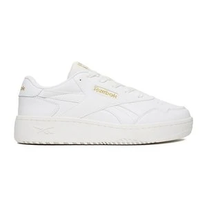 Reebok CEO-123 Biały