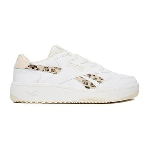 Reebok CEO-123 Biały