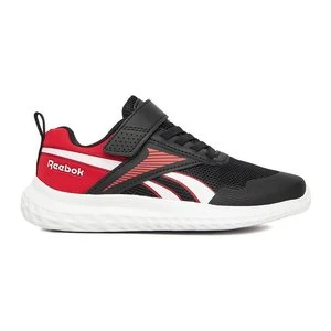 Reebok CEO-23KC2330(IV)CH Czarny