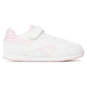 Reebok CEO-24KC2076 Biały